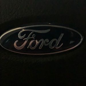 Meet your Posher, Ismael